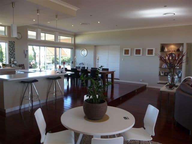 13 Freylings Road, HODGSON VALE QLD 4352, Hodgson Vale - Thumbnail 4