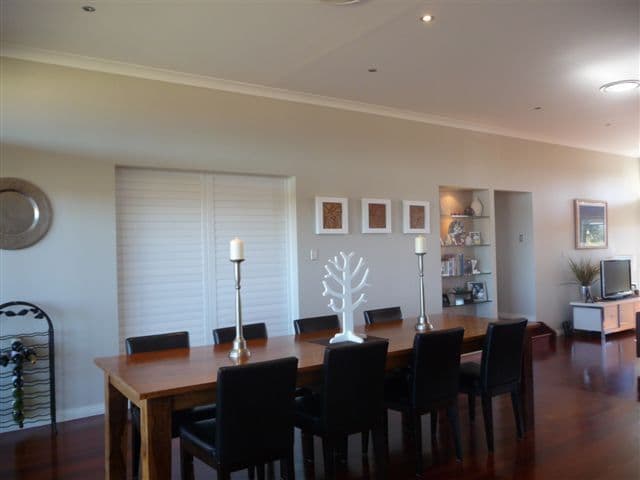 13 Freylings Road, HODGSON VALE QLD 4352, Hodgson Vale - Thumbnail 5