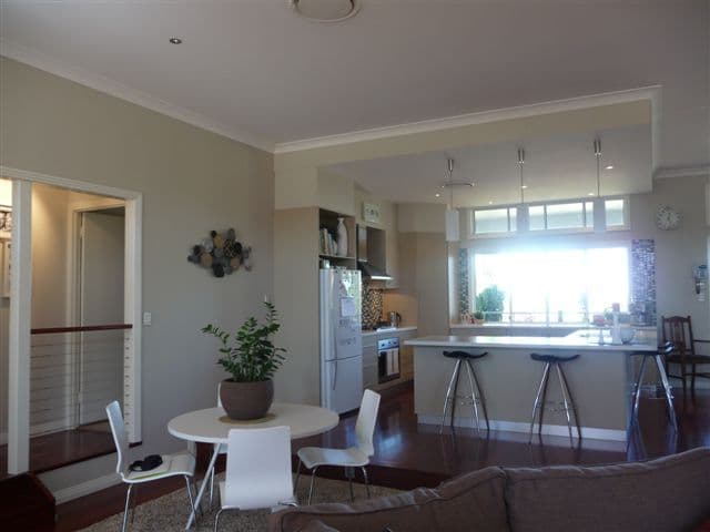 13 Freylings Road, HODGSON VALE QLD 4352, Hodgson Vale - Thumbnail 6