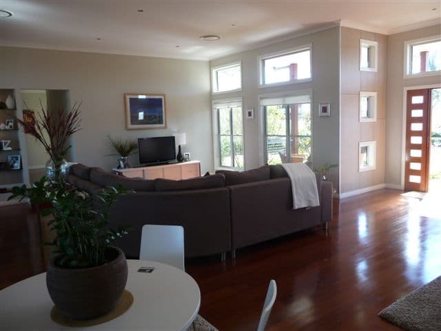 13 Freylings Road, HODGSON VALE QLD 4352, Hodgson Vale - Thumbnail 7