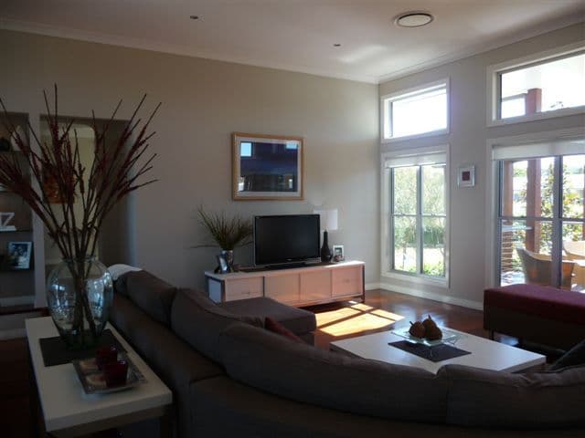 13 Freylings Road, HODGSON VALE QLD 4352, Hodgson Vale - Thumbnail 8