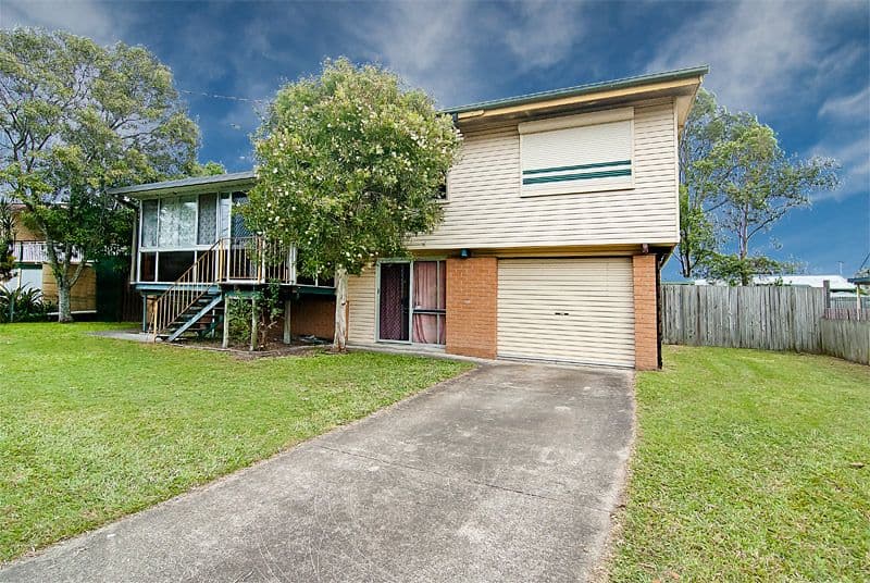 11 Carrosa Street, MARSDEN QLD 4132, Marsden - Image 1