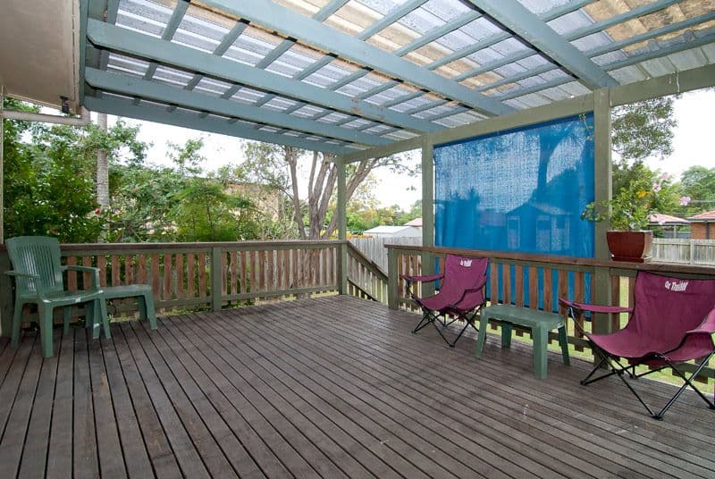 11 Carrosa Street, MARSDEN QLD 4132, Marsden - Thumbnail 2