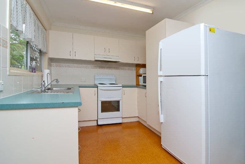 11 Carrosa Street, MARSDEN QLD 4132, Marsden - Thumbnail 3