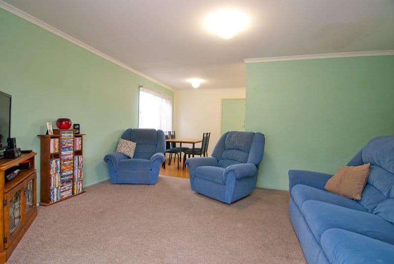 11 Carrosa Street, MARSDEN QLD 4132, Marsden - Thumbnail 4