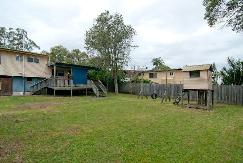 11 Carrosa Street, MARSDEN QLD 4132, Marsden - Thumbnail 5