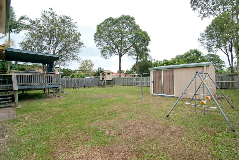 11 Carrosa Street, MARSDEN QLD 4132, Marsden - Thumbnail 6