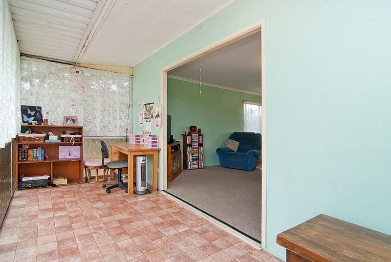 11 Carrosa Street, MARSDEN QLD 4132, Marsden - Thumbnail 7