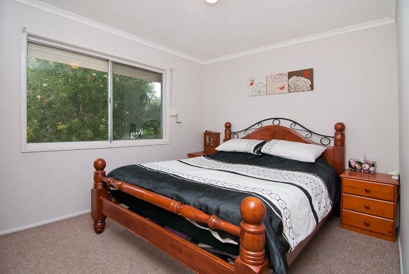 11 Carrosa Street, MARSDEN QLD 4132, Marsden - Thumbnail 8