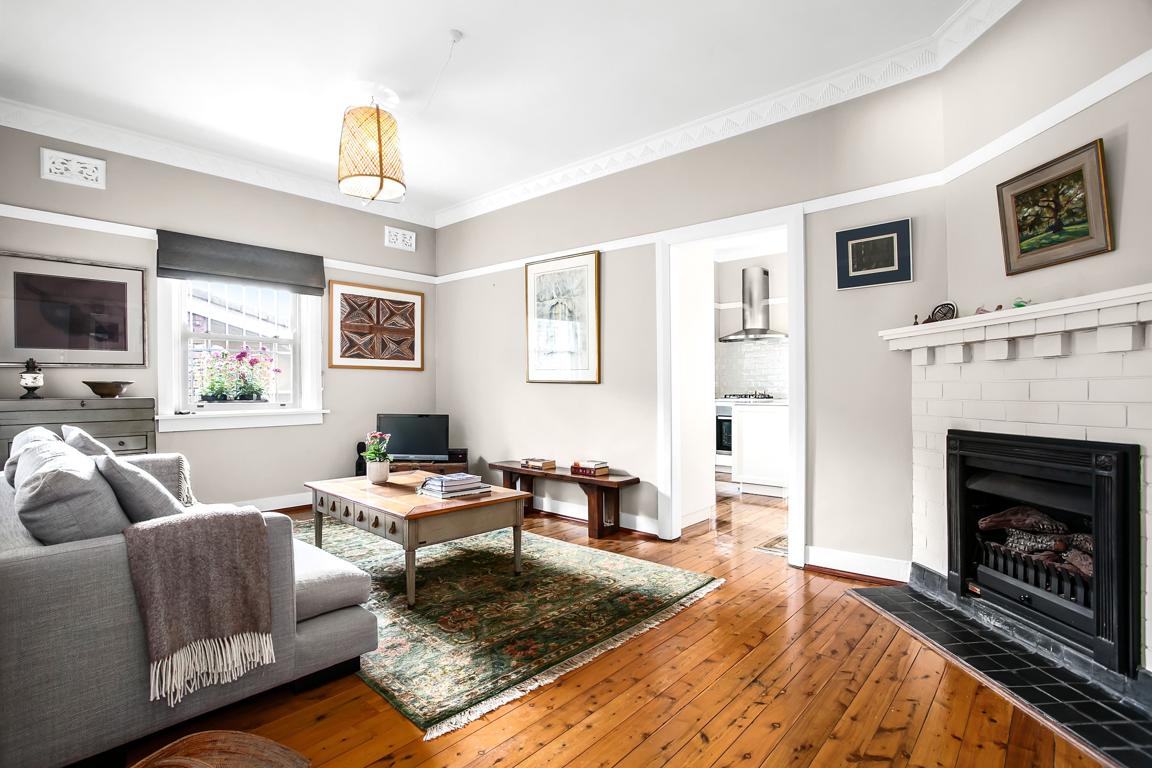 4 Gardiner Street, Bondi Junction NSW 2022, Bondi Junction - Image 1