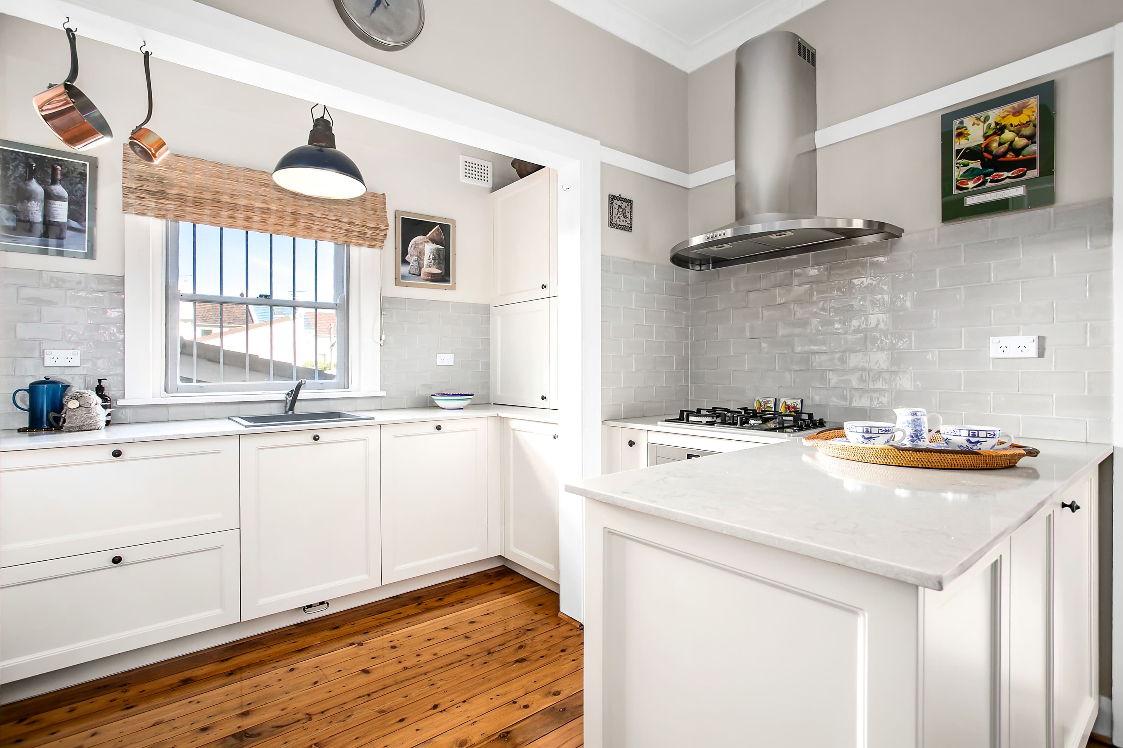 4 Gardiner Street, Bondi Junction NSW 2022, Bondi Junction - Thumbnail 2