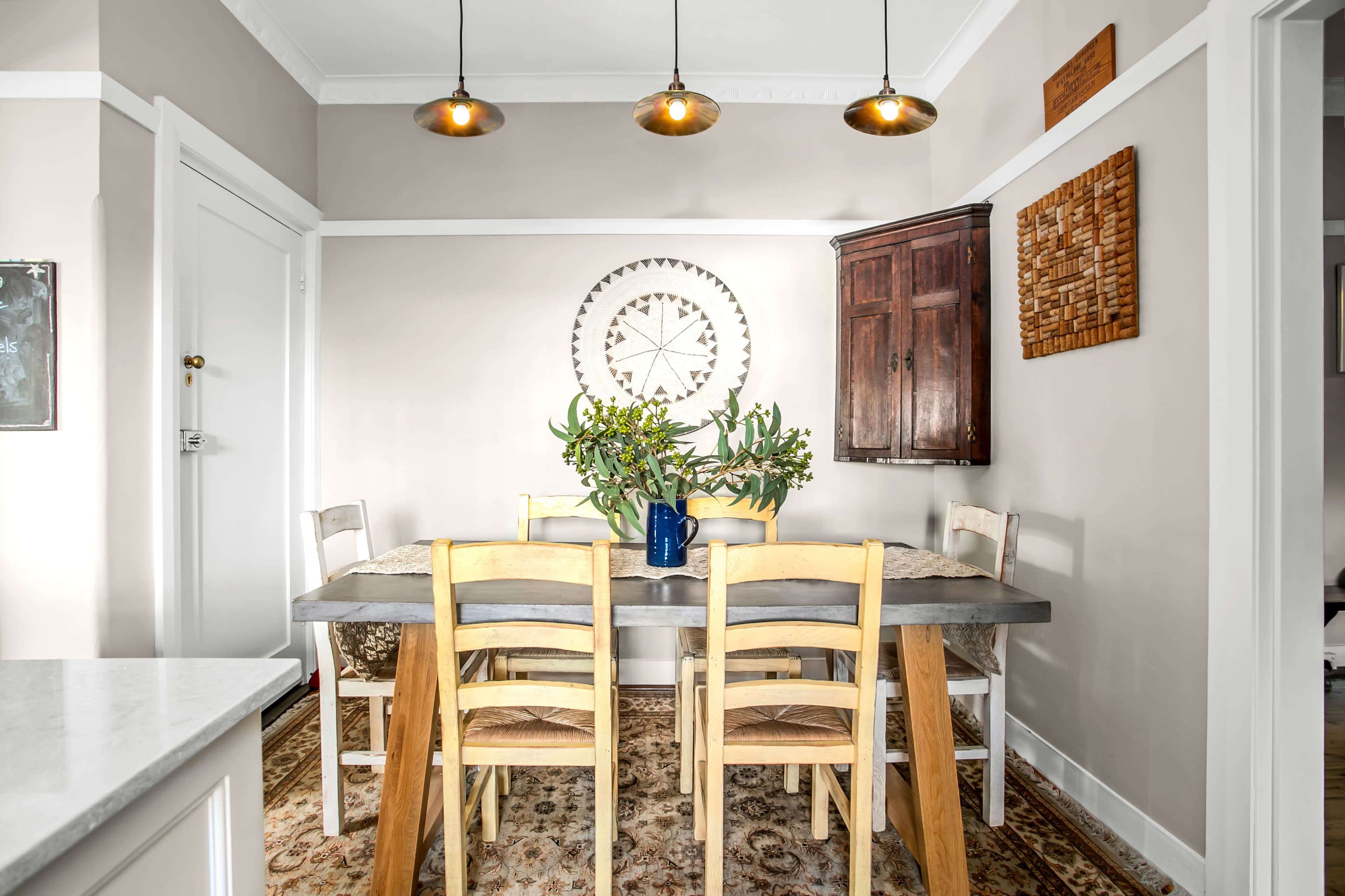 4 Gardiner Street, Bondi Junction NSW 2022, Bondi Junction - Thumbnail 3