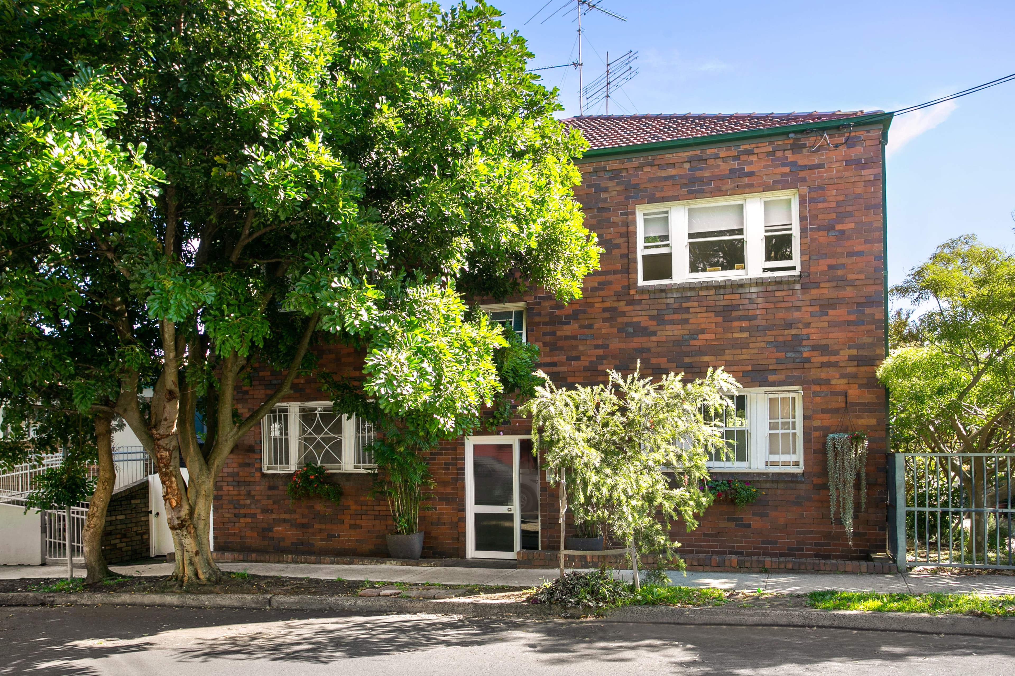 4 Gardiner Street, Bondi Junction NSW 2022, Bondi Junction - Thumbnail 4