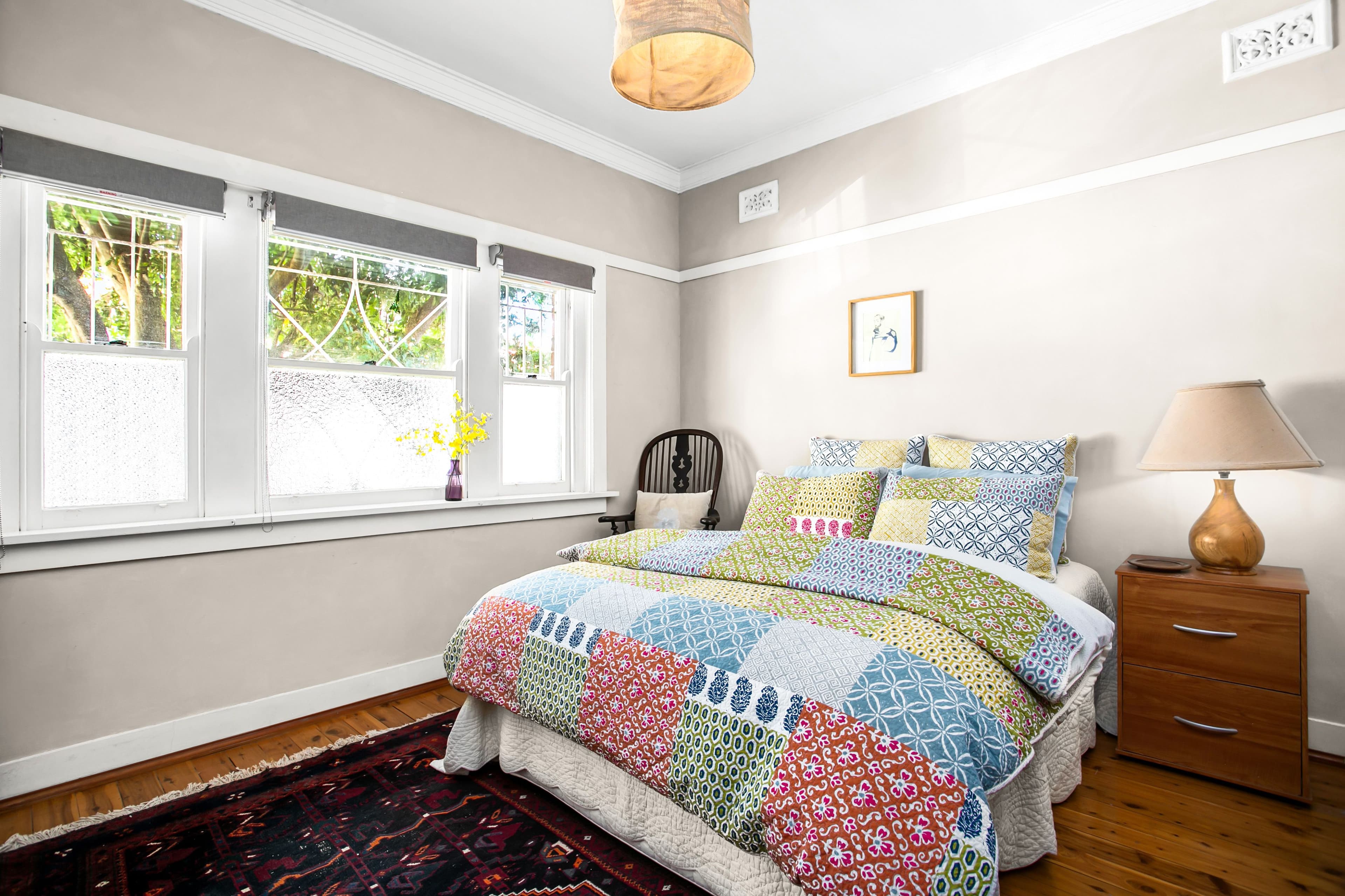 4 Gardiner Street, Bondi Junction NSW 2022, Bondi Junction - Thumbnail 5