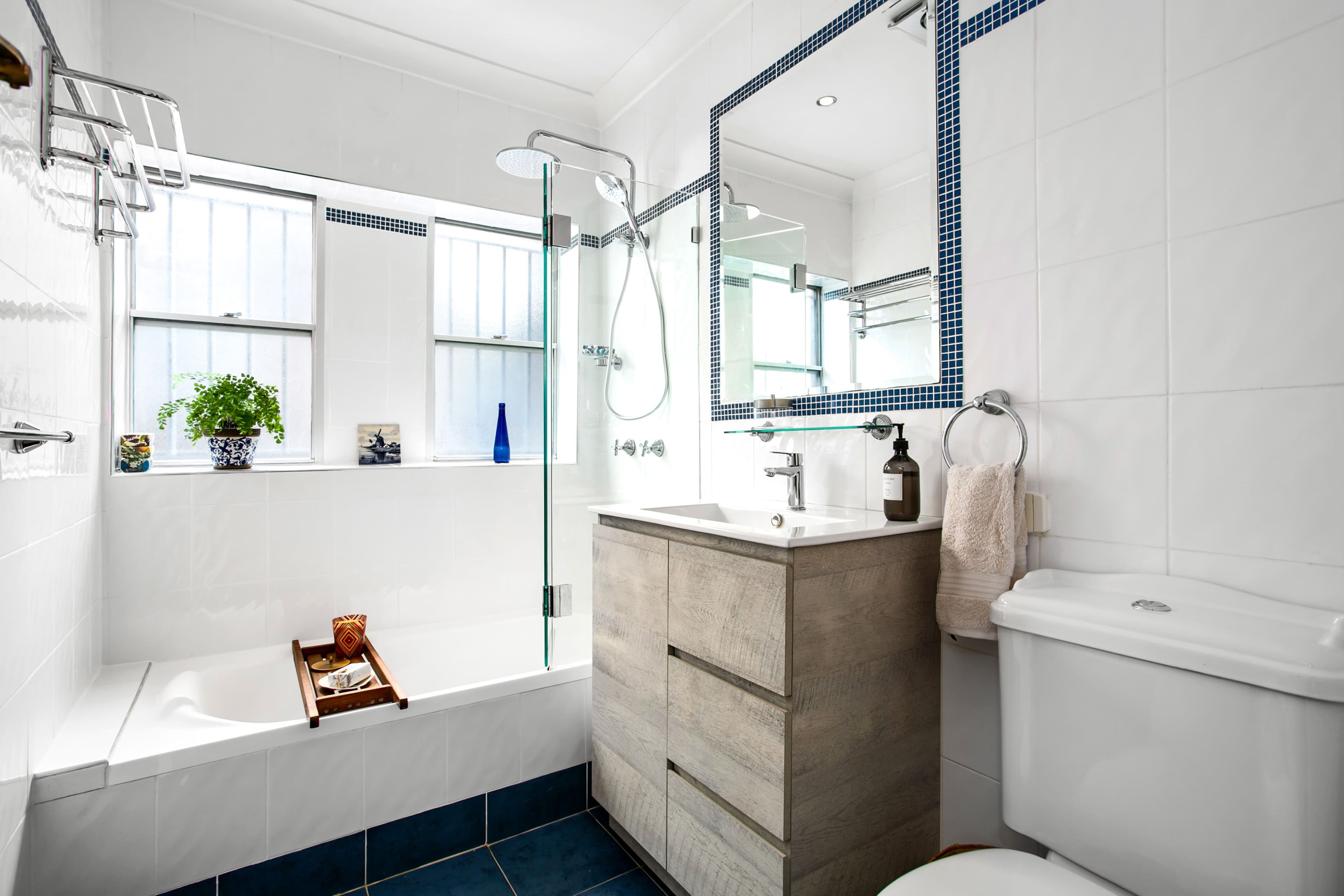 4 Gardiner Street, Bondi Junction NSW 2022, Bondi Junction - Thumbnail 6