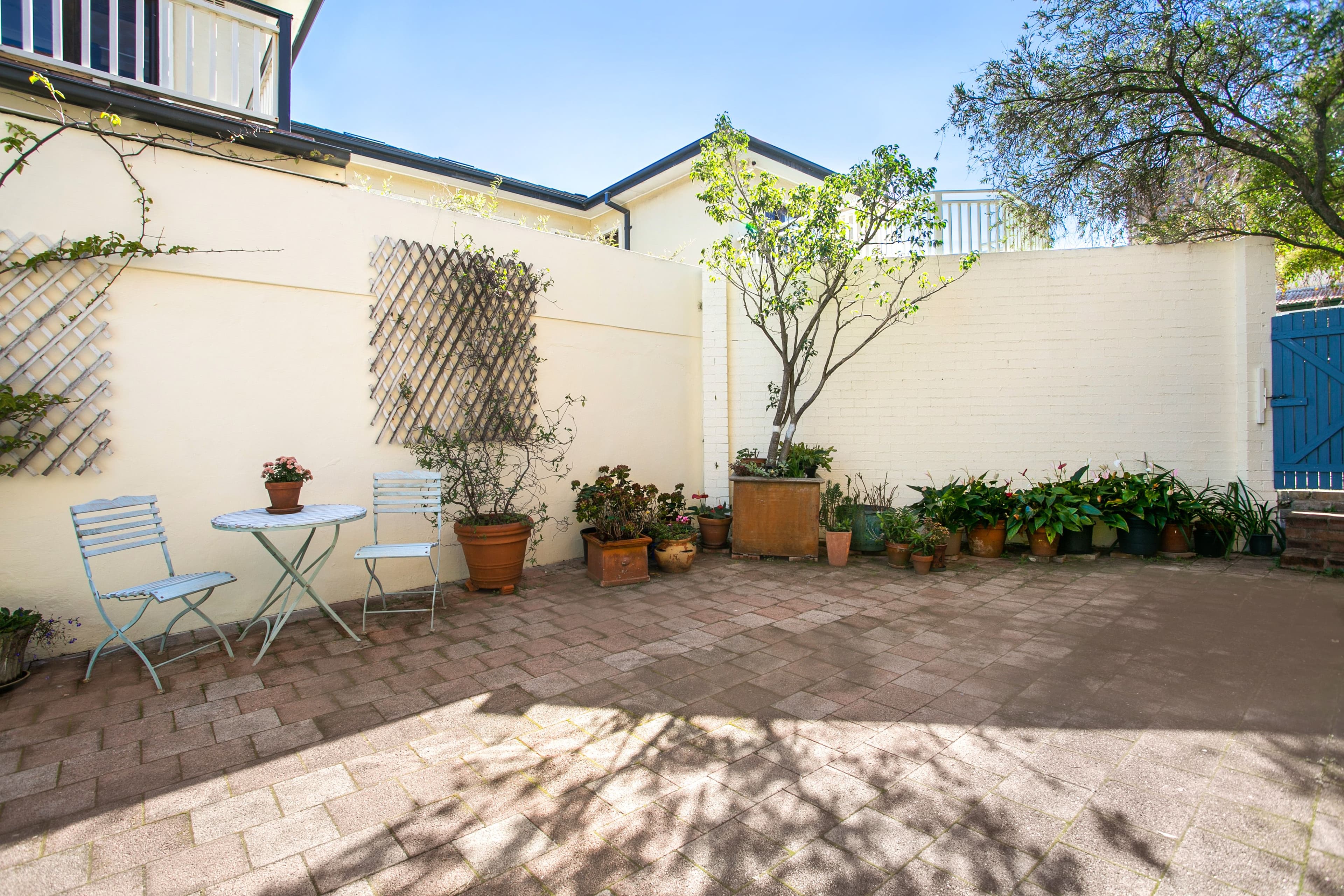 4 Gardiner Street, Bondi Junction NSW 2022, Bondi Junction - Thumbnail 7