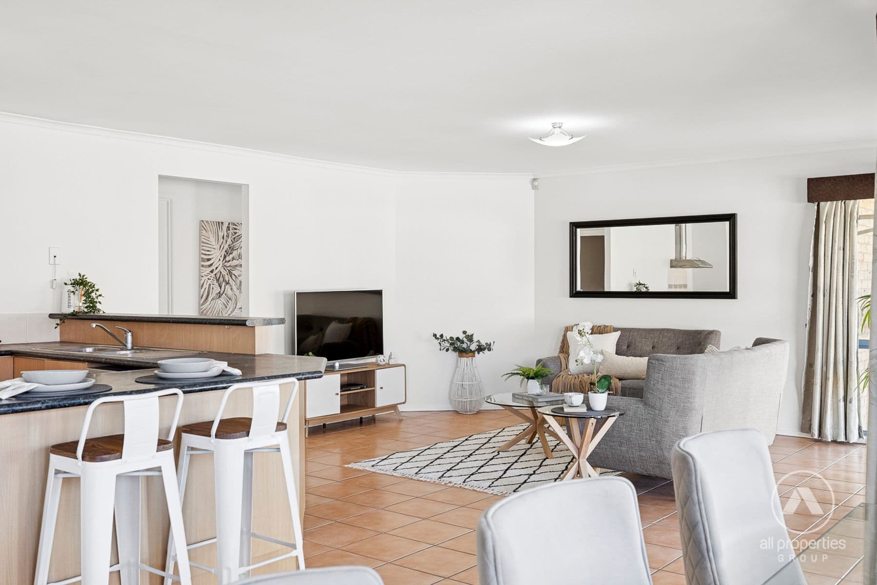 145 Macquarie Way, Drewvale QLD 4116, Drewvale - Thumbnail 2