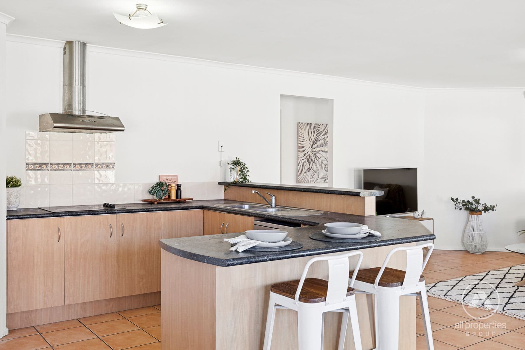 145 Macquarie Way, Drewvale QLD 4116, Drewvale - Thumbnail 3