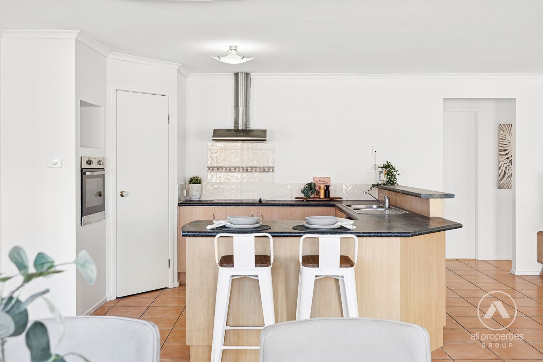 145 Macquarie Way, Drewvale QLD 4116, Drewvale - Thumbnail 4