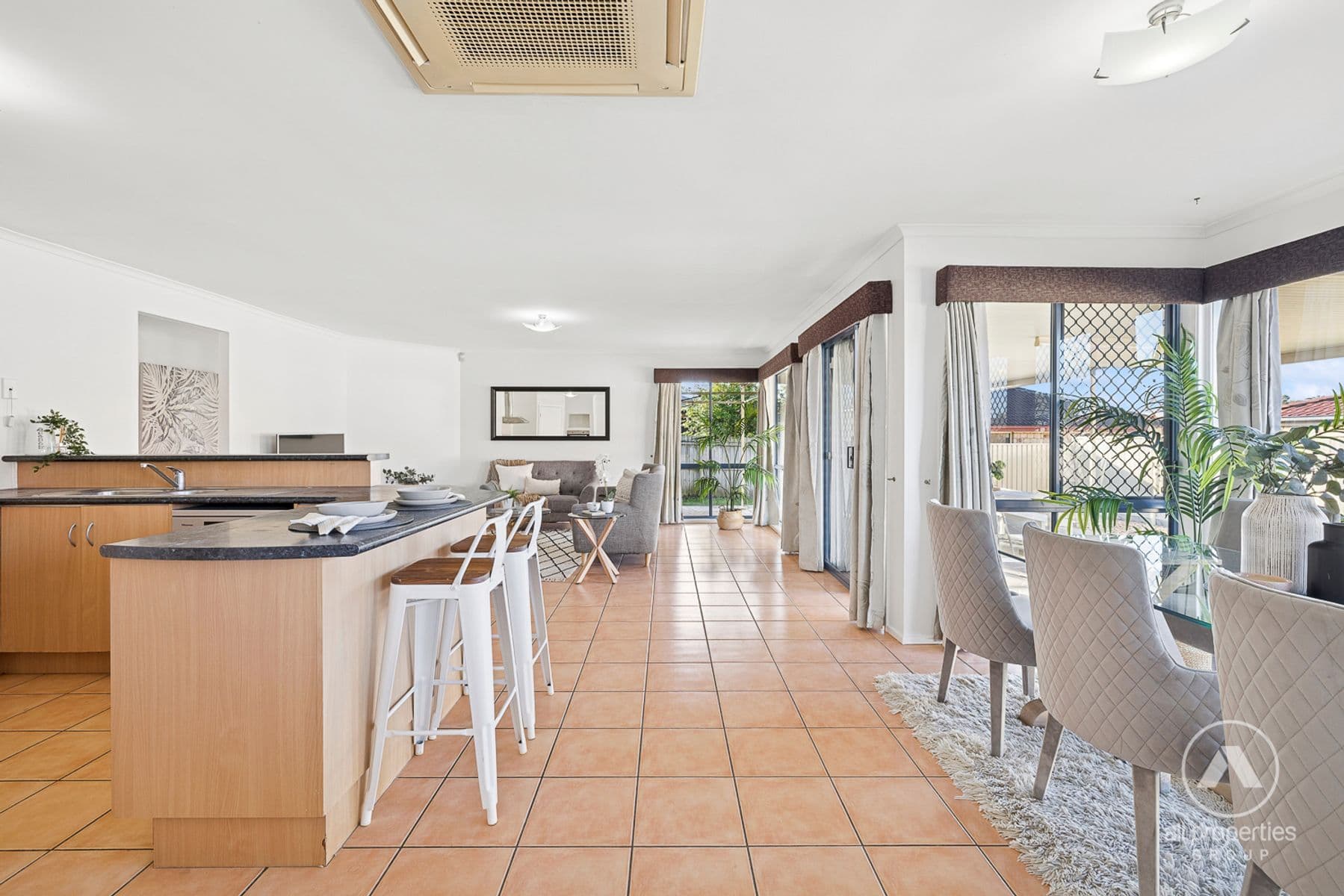 145 Macquarie Way, Drewvale QLD 4116, Drewvale - Thumbnail 5