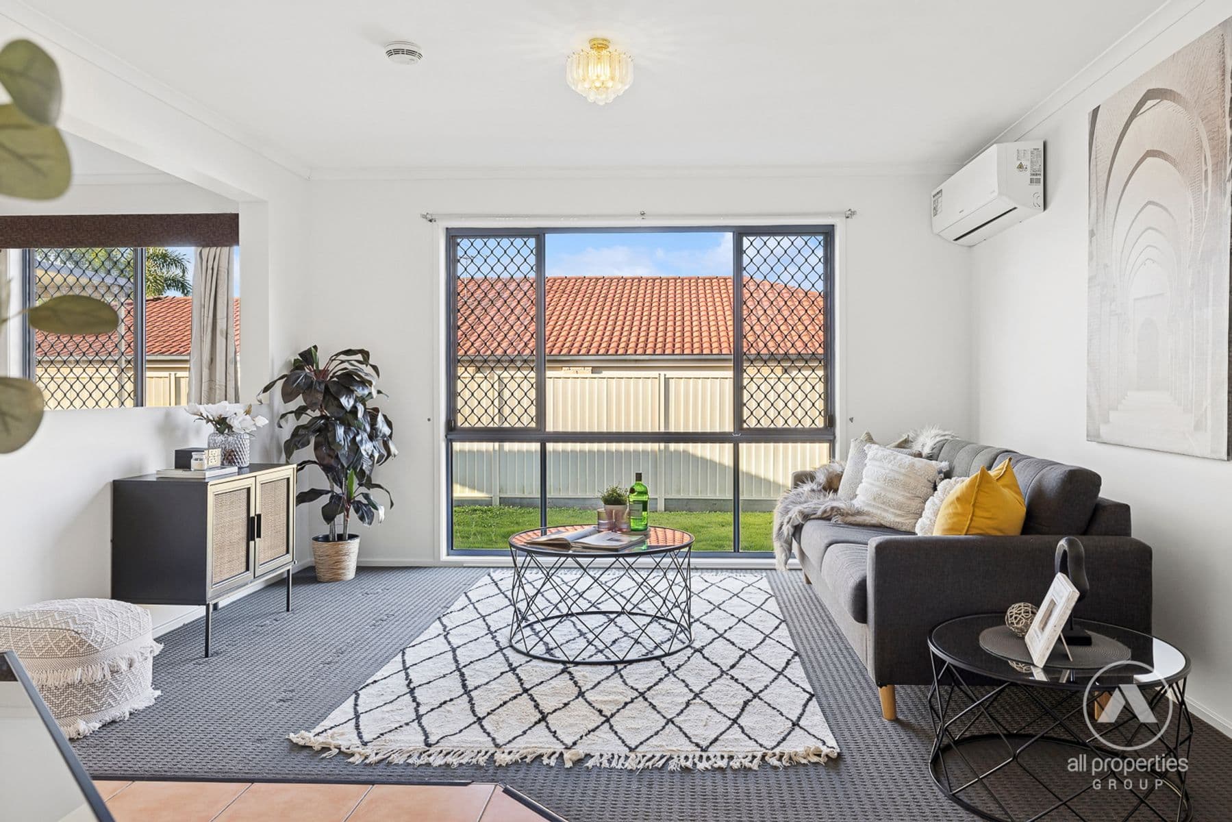 145 Macquarie Way, Drewvale QLD 4116, Drewvale - Thumbnail 6