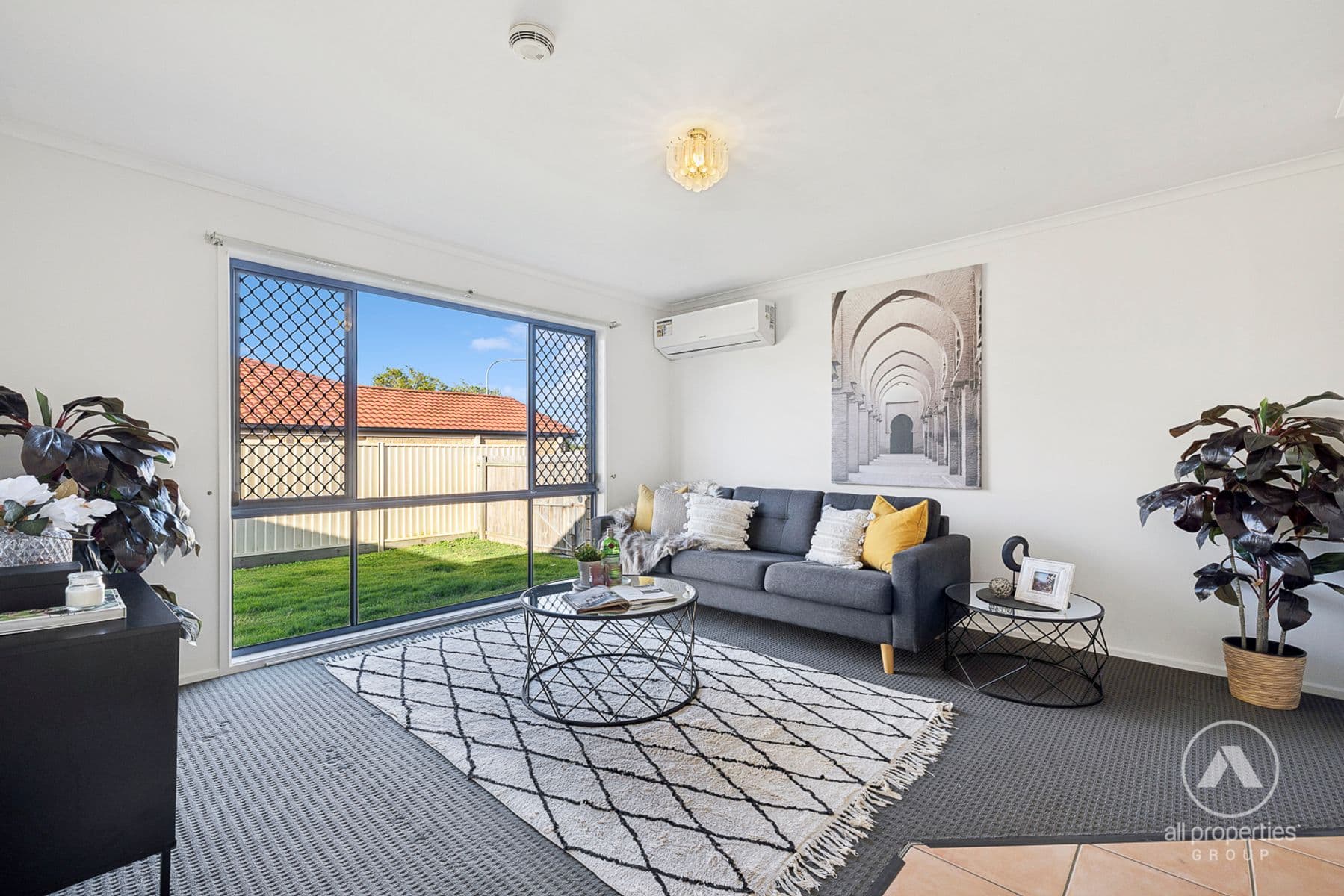 145 Macquarie Way, Drewvale QLD 4116, Drewvale - Thumbnail 7