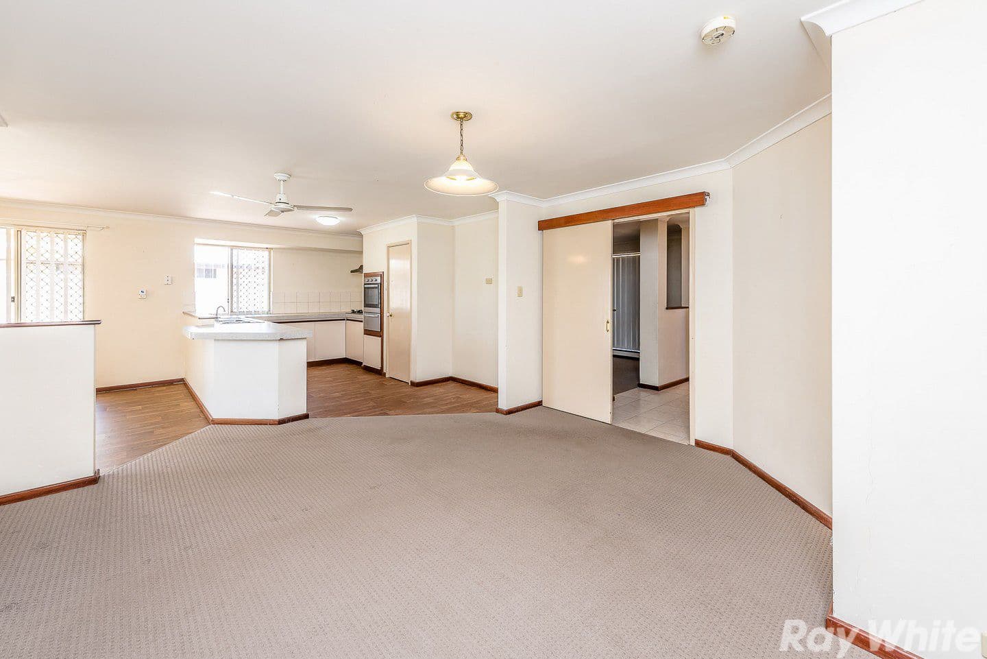 17 Mugana Crescent, Waggrakine WA 6530, Waggrakine - Thumbnail 3