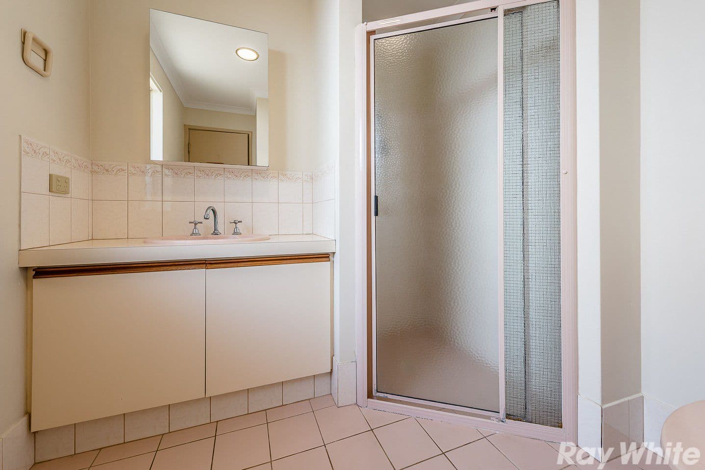 17 Mugana Crescent, Waggrakine WA 6530, Waggrakine - Thumbnail 5