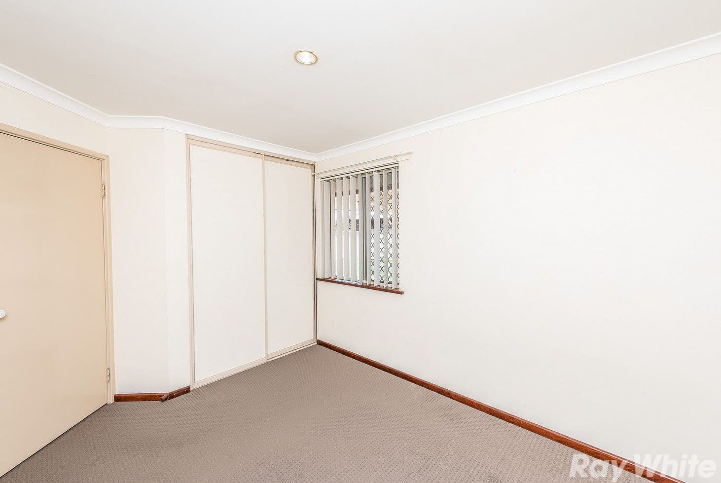 17 Mugana Crescent, Waggrakine WA 6530, Waggrakine - Thumbnail 6