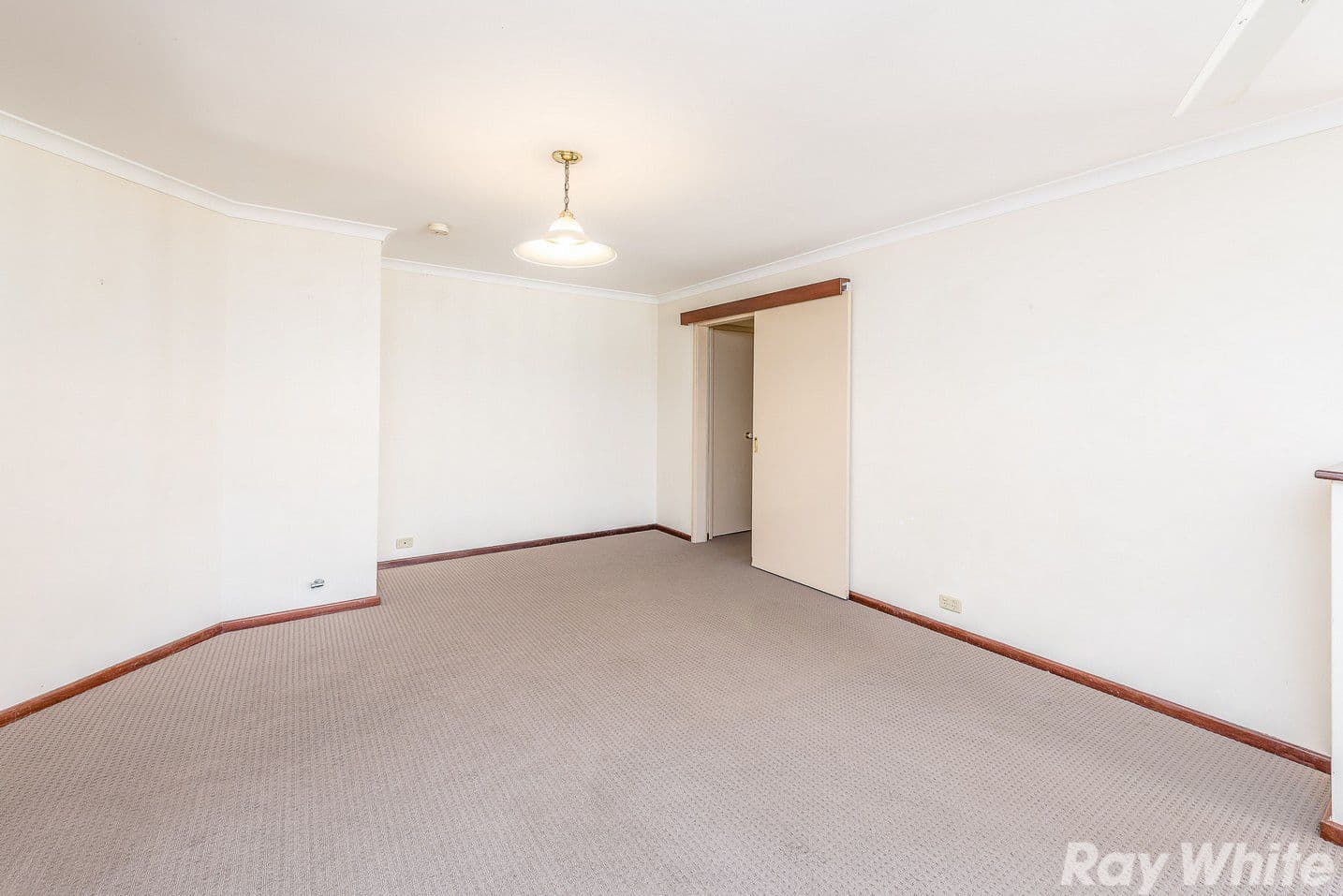 17 Mugana Crescent, Waggrakine WA 6530, Waggrakine - Thumbnail 7