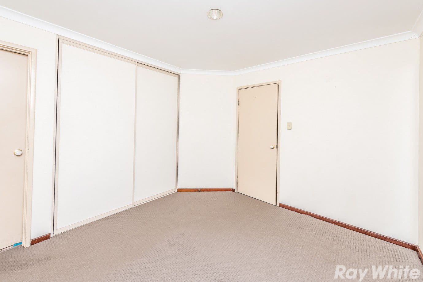 17 Mugana Crescent, Waggrakine WA 6530, Waggrakine - Thumbnail 8