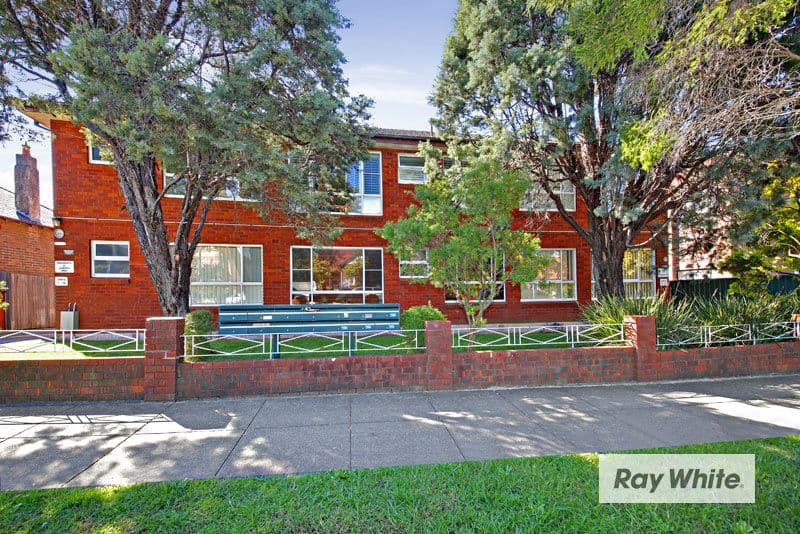 20 Herbert Street, DULWICH HILL NSW 2203, Dulwich Hill - Image 1