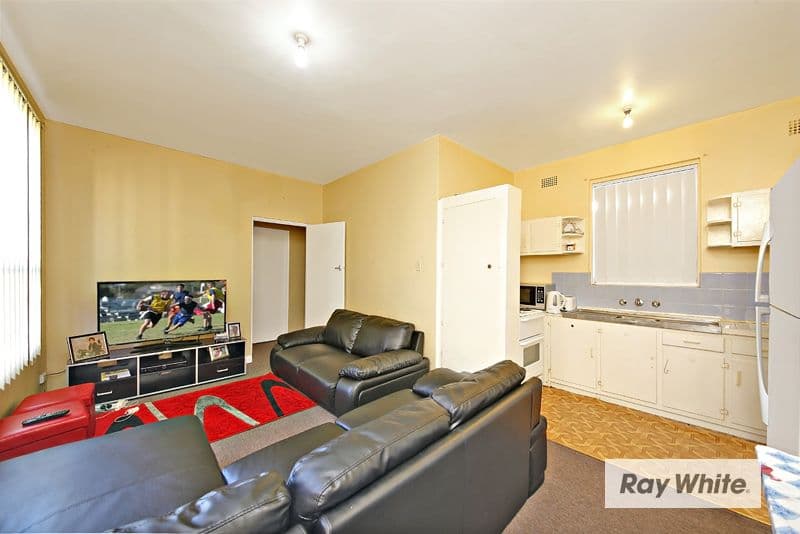 20 Herbert Street, DULWICH HILL NSW 2203, Dulwich Hill - Thumbnail 2