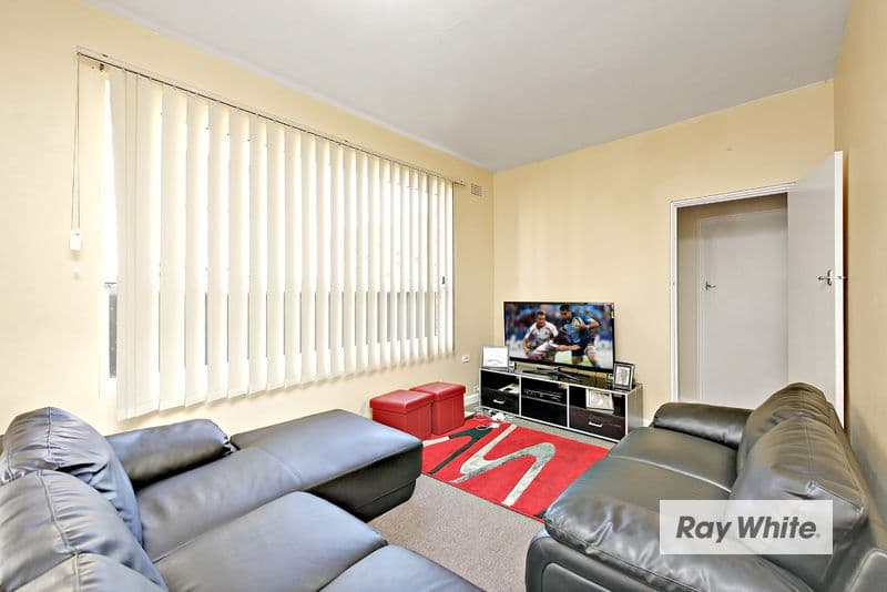 20 Herbert Street, DULWICH HILL NSW 2203, Dulwich Hill - Thumbnail 3