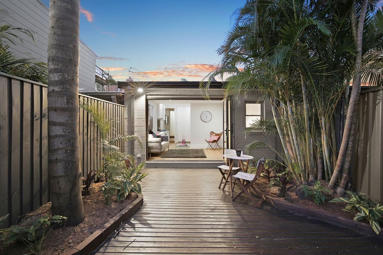 21 Ashmore Street, Erskineville NSW 2043, Erskineville - Thumbnail 2