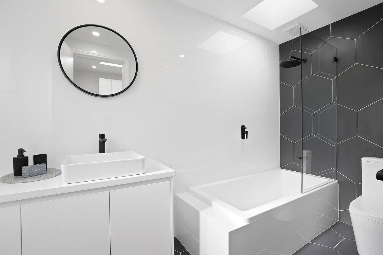 21 Ashmore Street, Erskineville NSW 2043, Erskineville - Thumbnail 3