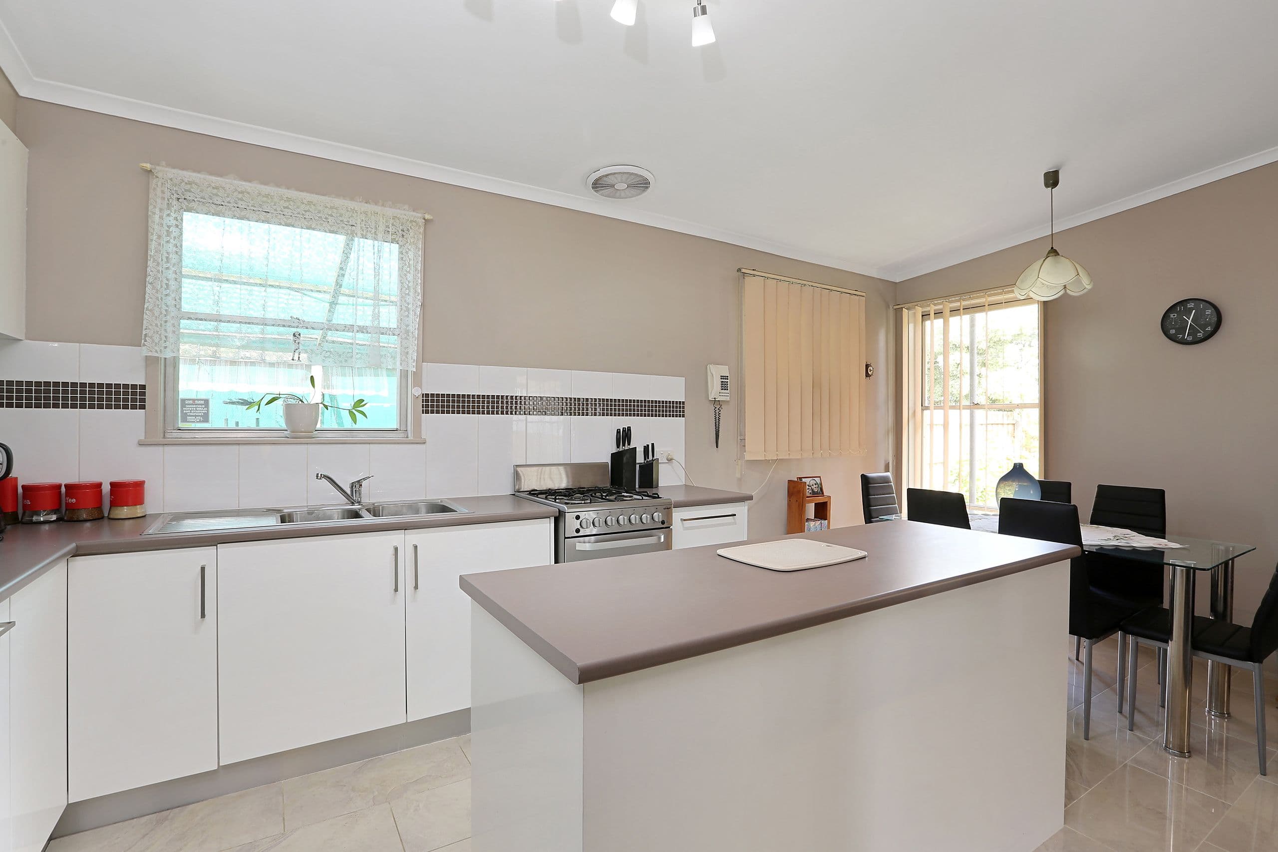 74 Hendy Street, Corio VIC 3214, Corio - Image 1