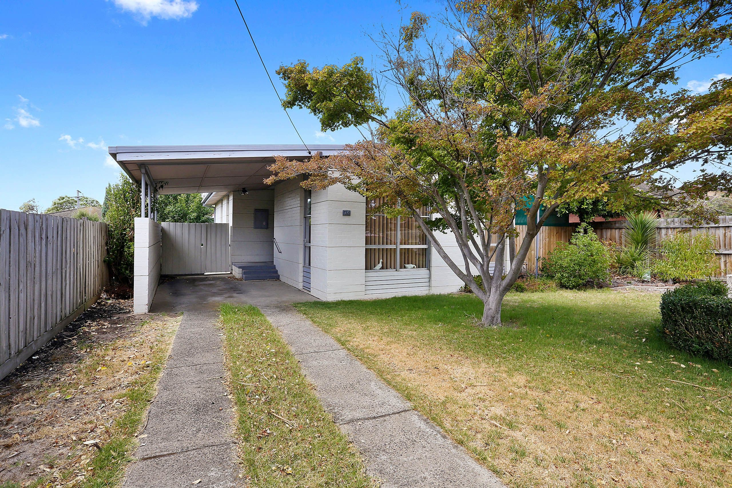 74 Hendy Street, Corio VIC 3214, Corio - Thumbnail 3