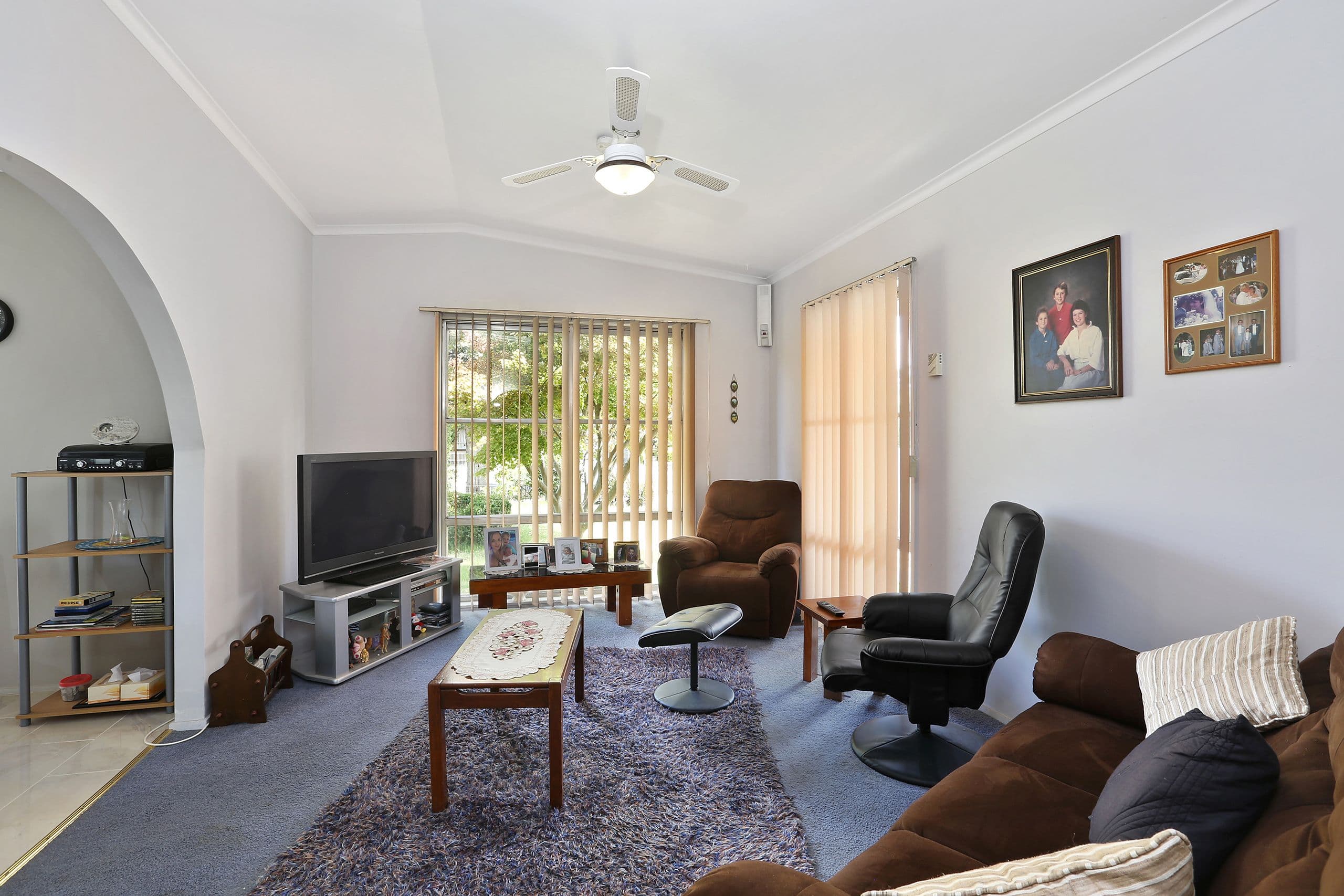 74 Hendy Street, Corio VIC 3214, Corio - Thumbnail 5