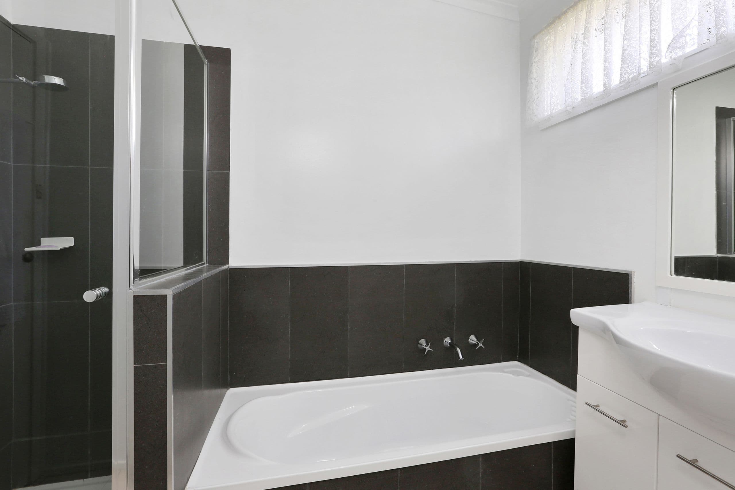 74 Hendy Street, Corio VIC 3214, Corio - Thumbnail 6