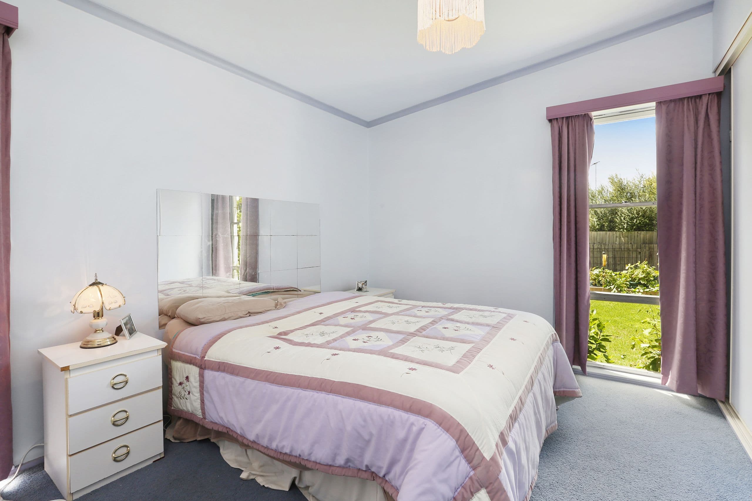 74 Hendy Street, Corio VIC 3214, Corio - Thumbnail 7