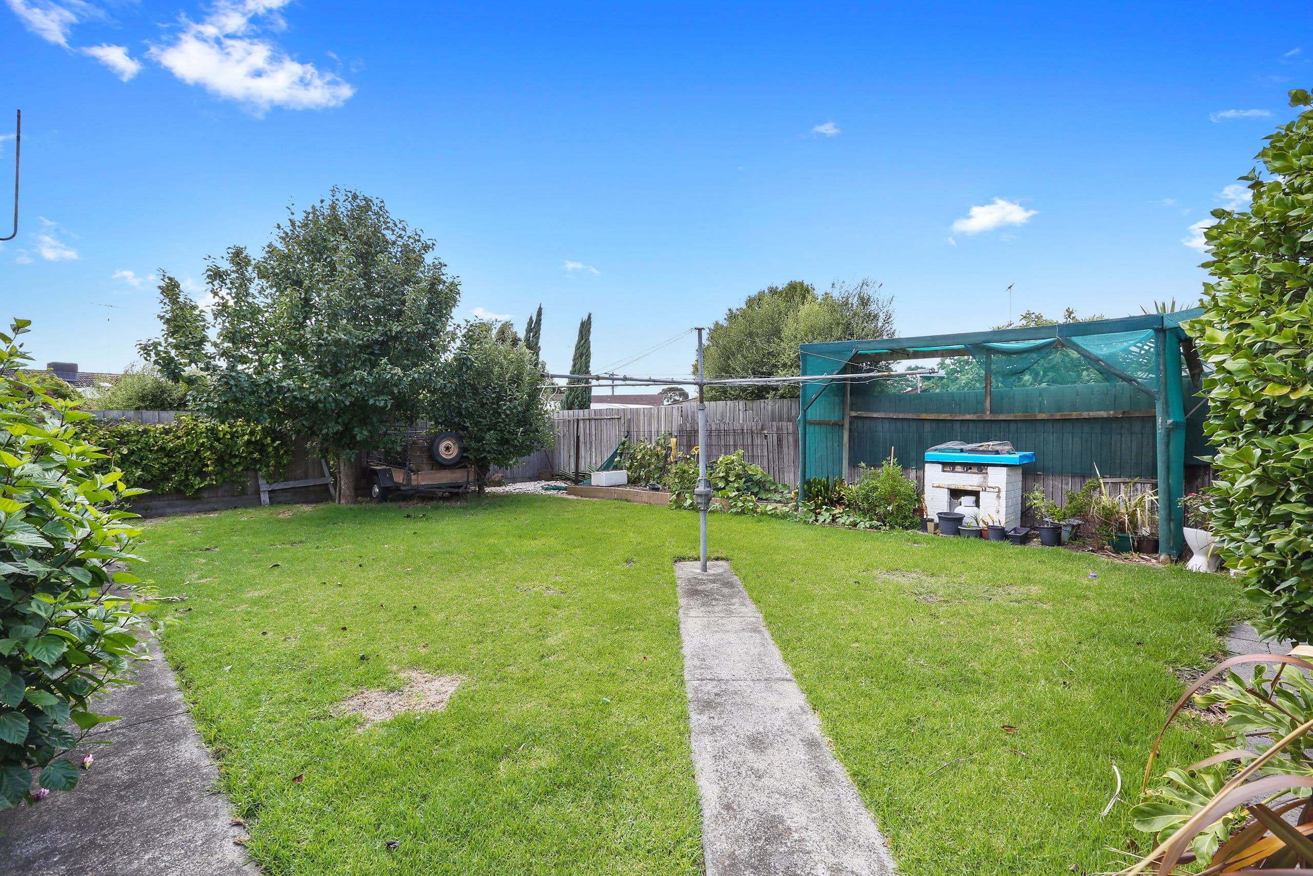 74 Hendy Street, Corio VIC 3214, Corio - Thumbnail 8