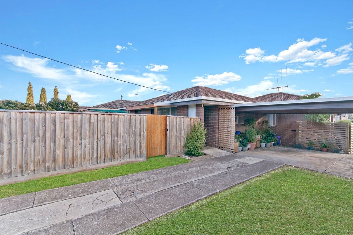 71 Garden Street, Warrnambool VIC 3280, Warrnambool - Image 1