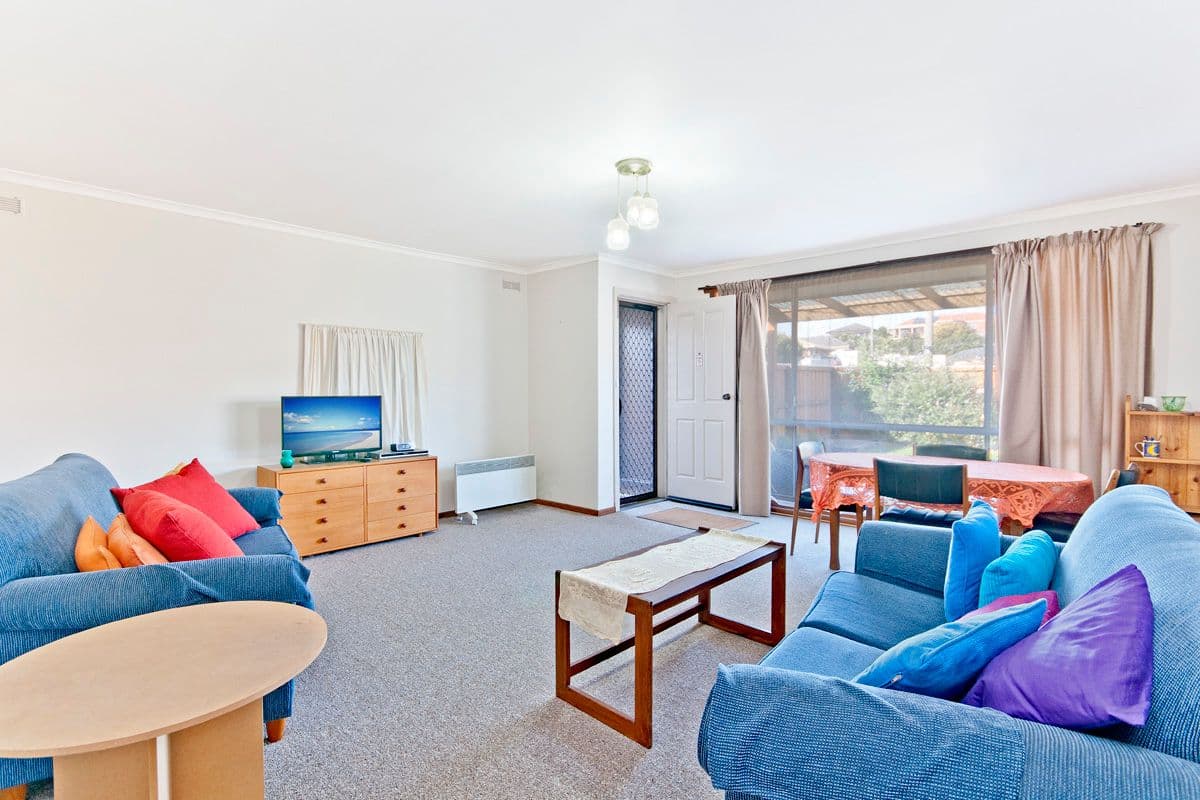 71 Garden Street, Warrnambool VIC 3280, Warrnambool - Thumbnail 2