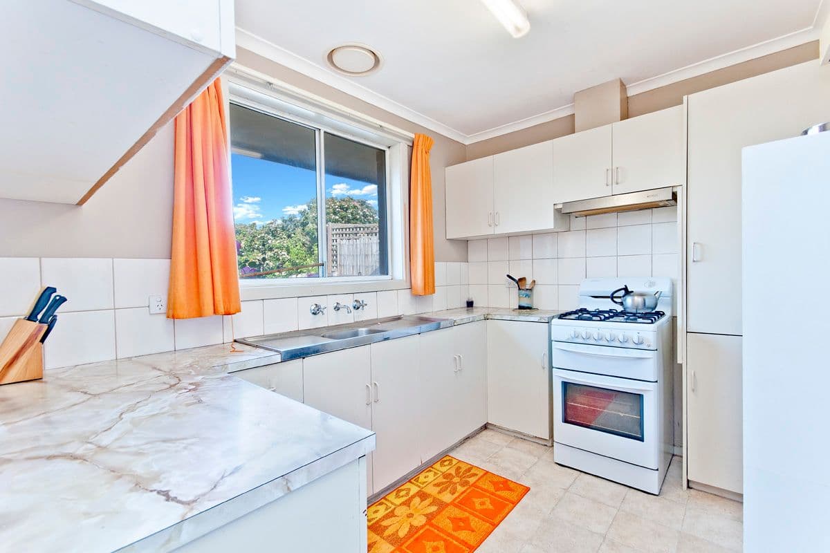 71 Garden Street, Warrnambool VIC 3280, Warrnambool - Thumbnail 3