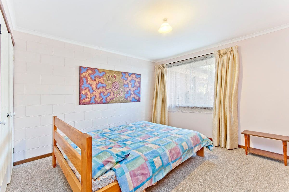 71 Garden Street, Warrnambool VIC 3280, Warrnambool - Thumbnail 4