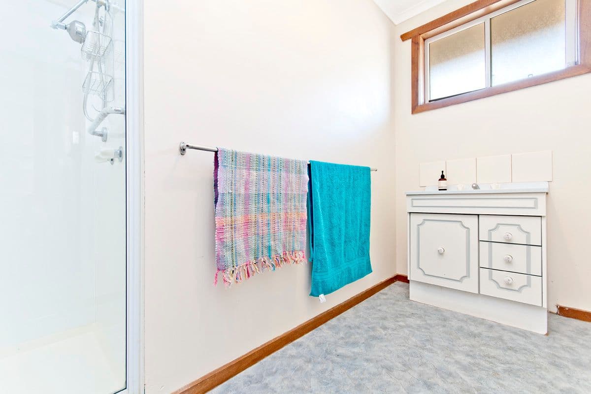 71 Garden Street, Warrnambool VIC 3280, Warrnambool - Thumbnail 5