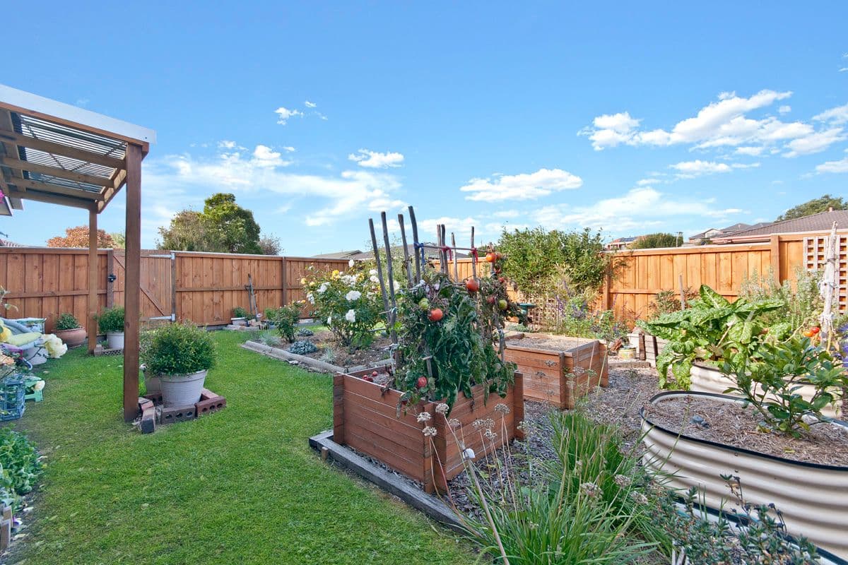 71 Garden Street, Warrnambool VIC 3280, Warrnambool - Thumbnail 6