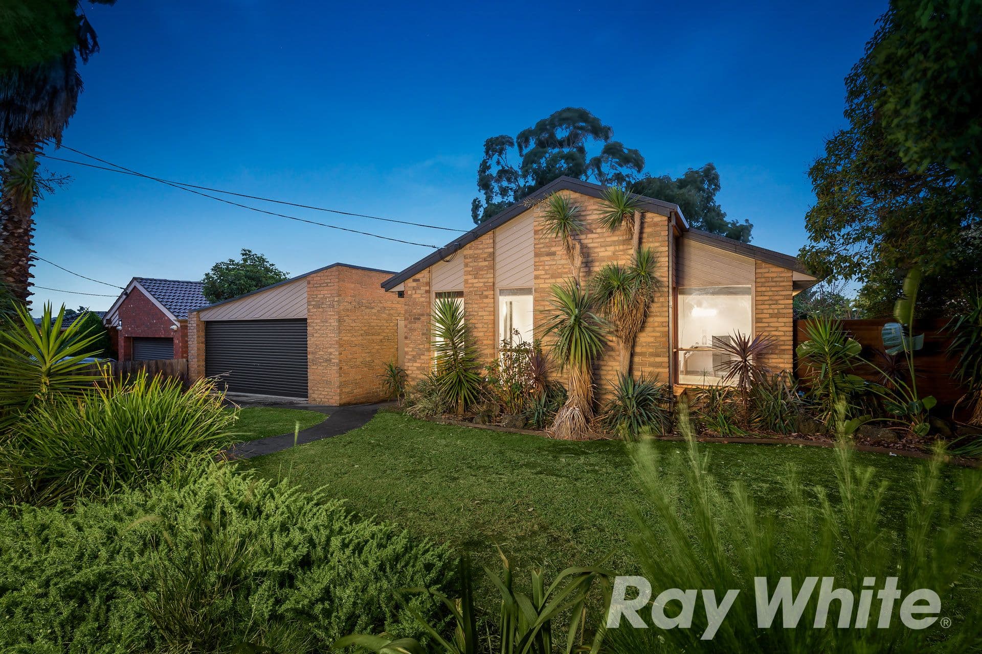 9/53-57 West Street, Hurstville, Hurstville - Image 1