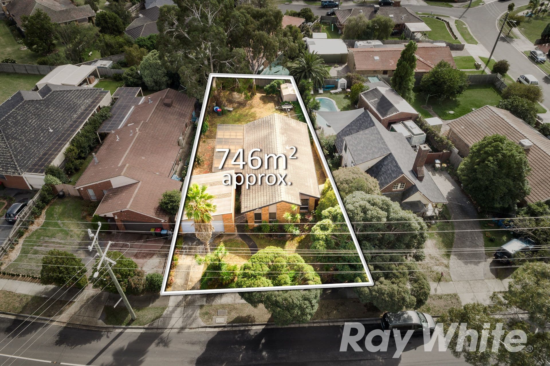 9/53-57 West Street, Hurstville, Hurstville - Thumbnail 2